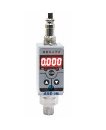 威斯特中航  CYB-20S-K1 系列電子壓力開關